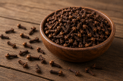 Clove
