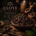Cloves