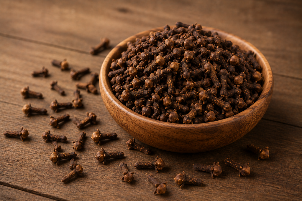 Clove 100gm