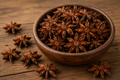 Star Anise