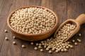White Pepper